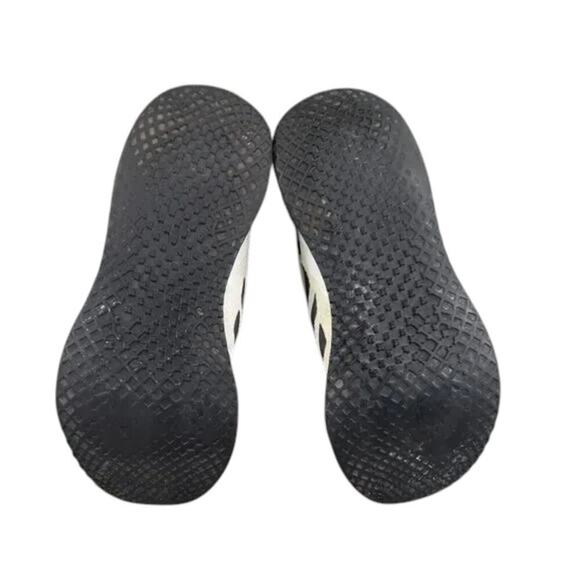 Adidas Shoes Mens 6 Athletic Trainers 4D Run 1.0 Active Comfort Sport Footwear - Picture 11 of 13